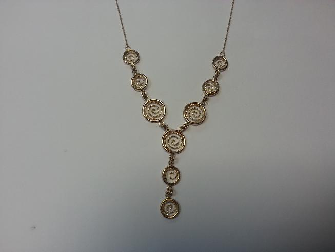 הזמנה אישית  -  PG-70 Y